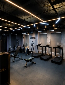 lancor-amenities-3